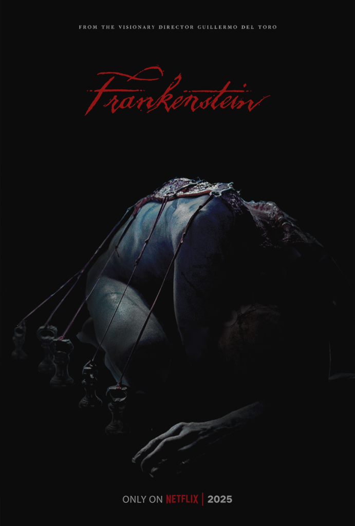Frankenstein-Netflix-Key-Art-Poster-Eric-Ryan-famousframes6