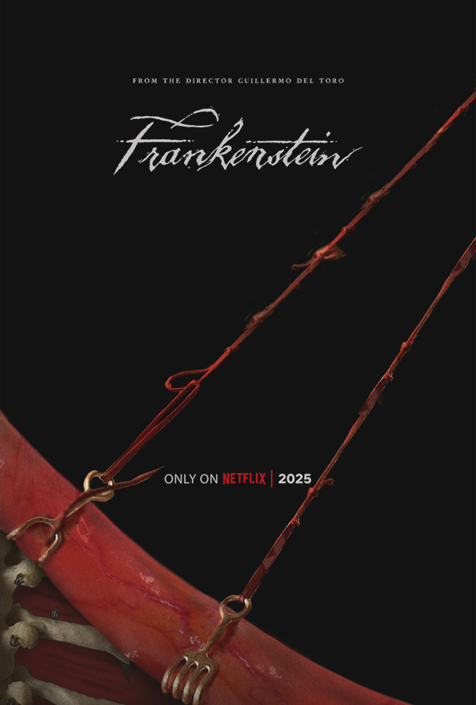 Frankenstein-Netflix-Key-Art-Poster-Eric-Ryan-famousframes7