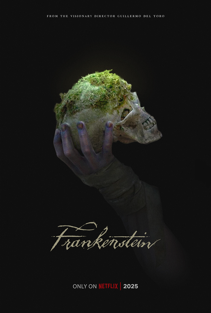 Frankenstein-Netflix-Key-Art-Poster-Eric-Ryan-famousframes9