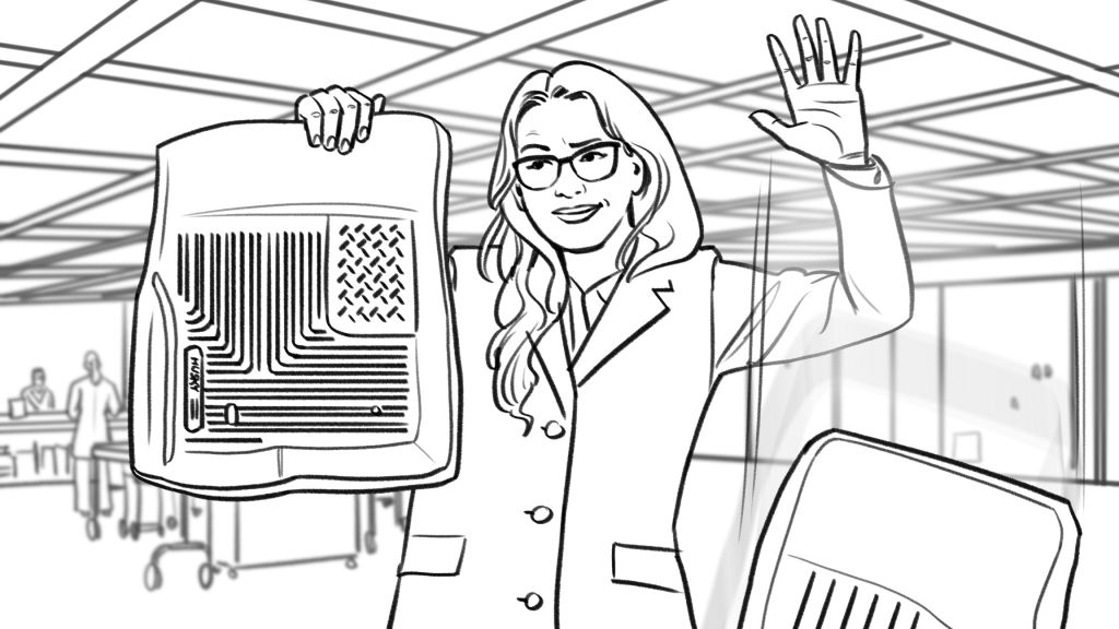 Husky-Liners-Commercial-Storyboard-Art-Victor-Gatmaitan -famousframes2