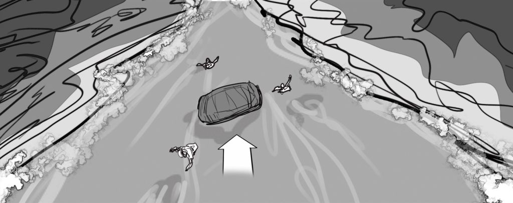 Jurassic-World-Park-Rebirth-Storyboard-Art-Charles-Ratteray-famousframes10