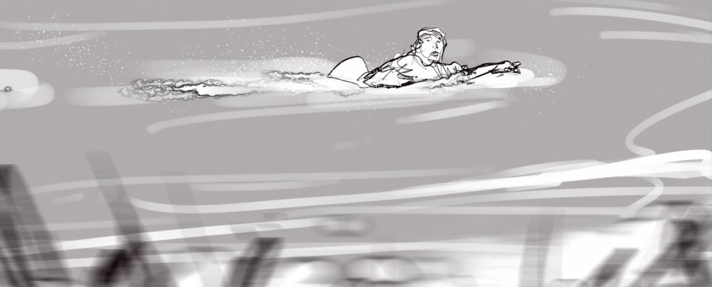 Jurassic-World-Park-Rebirth-Storyboard-Art-Charles-Ratteray-famousframes12