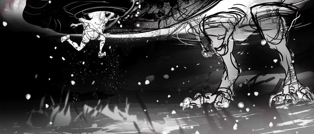 Jurassic-World-Park-Rebirth-Storyboard-Art-Charles-Ratteray-famousframes20