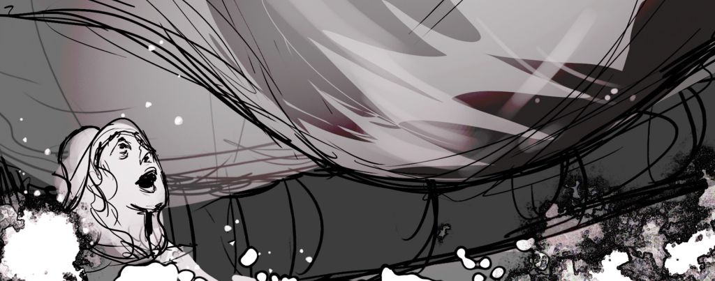 Jurassic-World-Park-Rebirth-Storyboard-Art-Charles-Ratteray-famousframes21