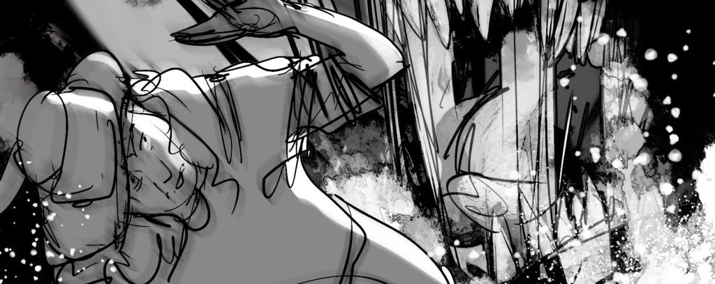 Jurassic-World-Park-Rebirth-Storyboard-Art-Charles-Ratteray-famousframes22