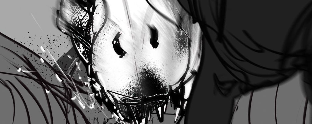 Jurassic-World-Park-Rebirth-Storyboard-Art-Charles-Ratteray-famousframes23