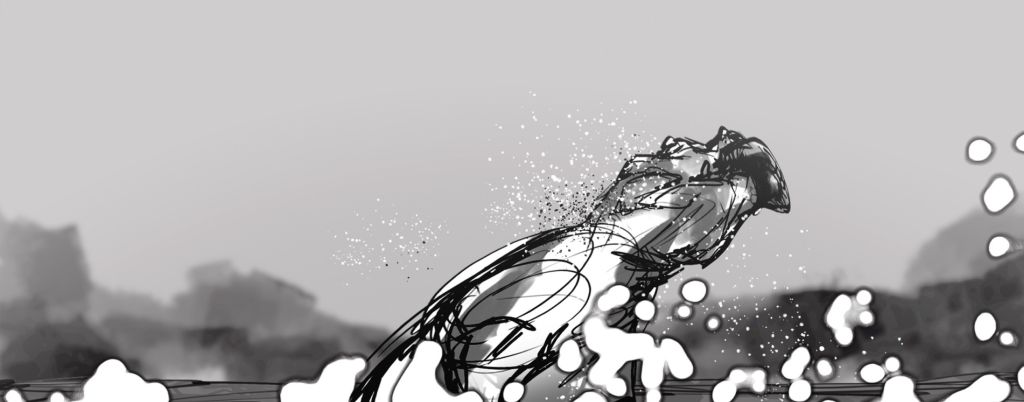 Jurassic-World-Park-Rebirth-Storyboard-Art-Charles-Ratteray-famousframes24