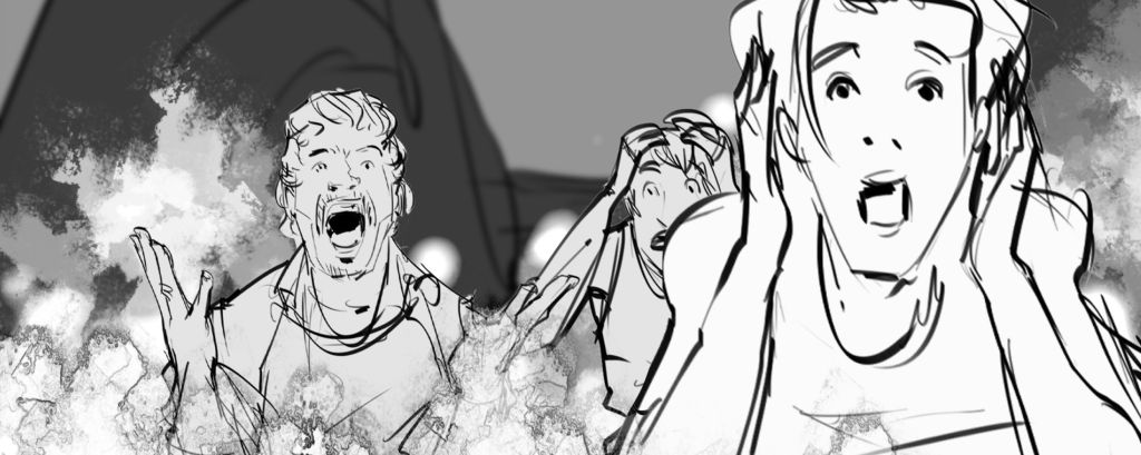 Jurassic-World-Park-Rebirth-Storyboard-Art-Charles-Ratteray-famousframes26