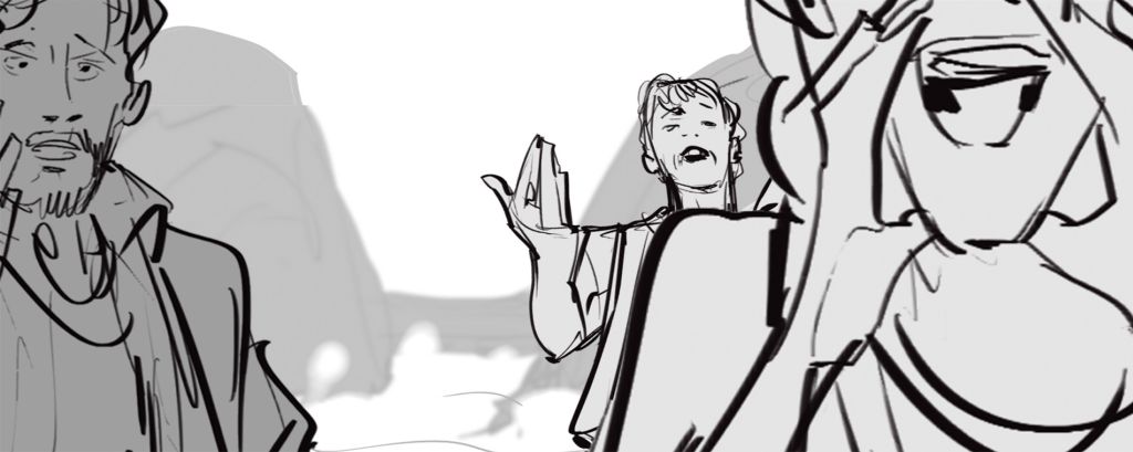 Jurassic-World-Park-Rebirth-Storyboard-Art-Charles-Ratteray-famousframes29