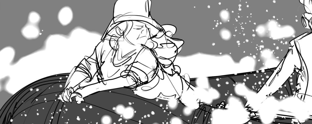 Jurassic-World-Park-Rebirth-Storyboard-Art-Charles-Ratteray-famousframes3