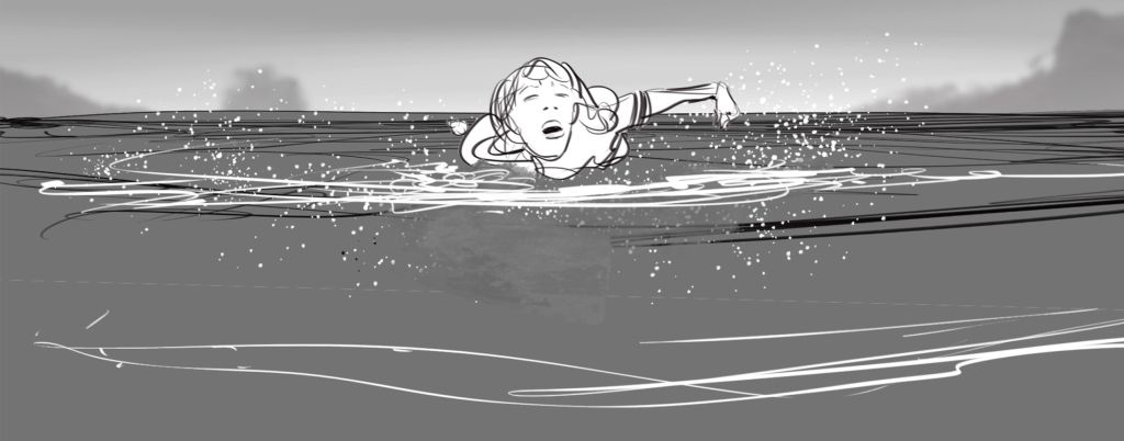 Jurassic-World-Park-Rebirth-Storyboard-Art-Charles-Ratteray-famousframes30