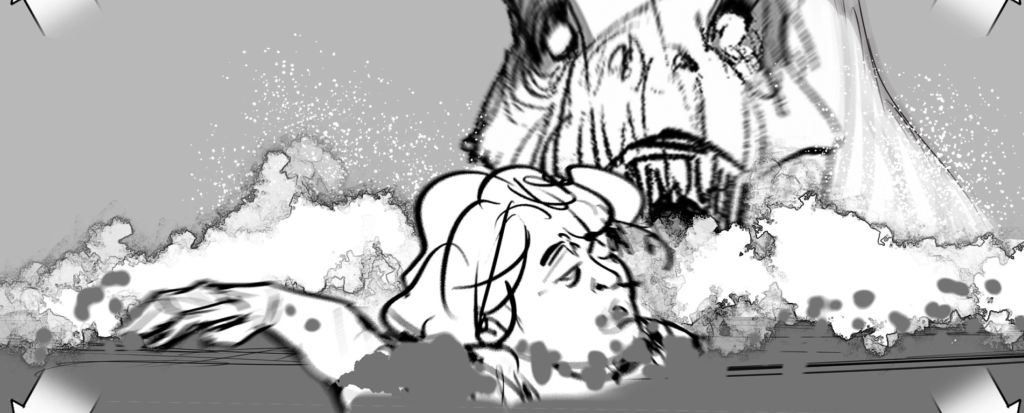 Jurassic-World-Park-Rebirth-Storyboard-Art-Charles-Ratteray-famousframes32