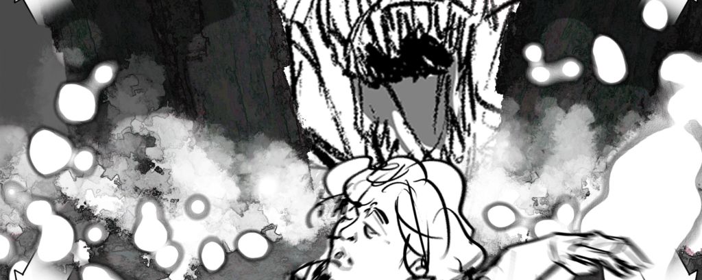 Jurassic-World-Park-Rebirth-Storyboard-Art-Charles-Ratteray-famousframes33