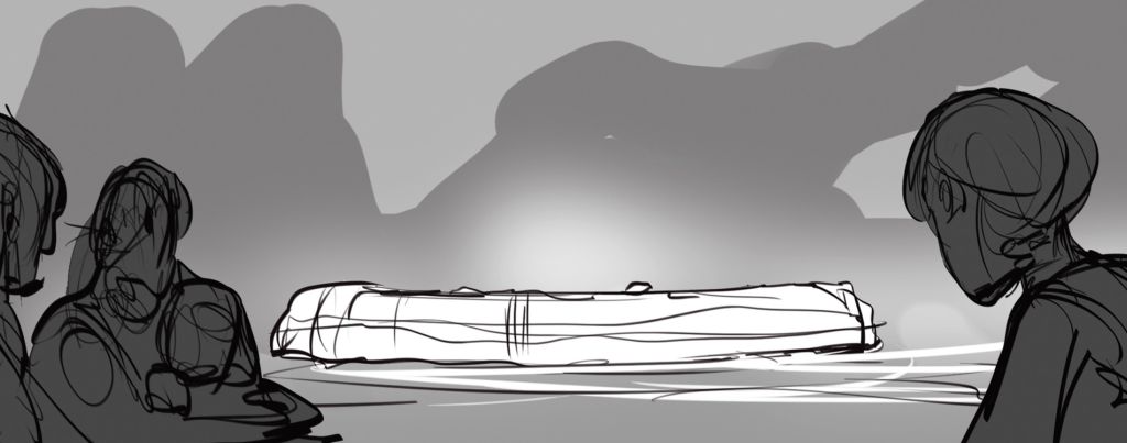 Jurassic-World-Park-Rebirth-Storyboard-Art-Charles-Ratteray-famousframes37