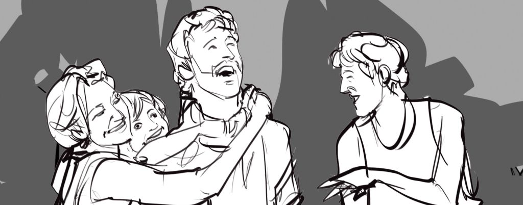 Jurassic-World-Park-Rebirth-Storyboard-Art-Charles-Ratteray-famousframes38