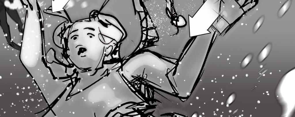 Jurassic-World-Park-Rebirth-Storyboard-Art-Charles-Ratteray-famousframes6