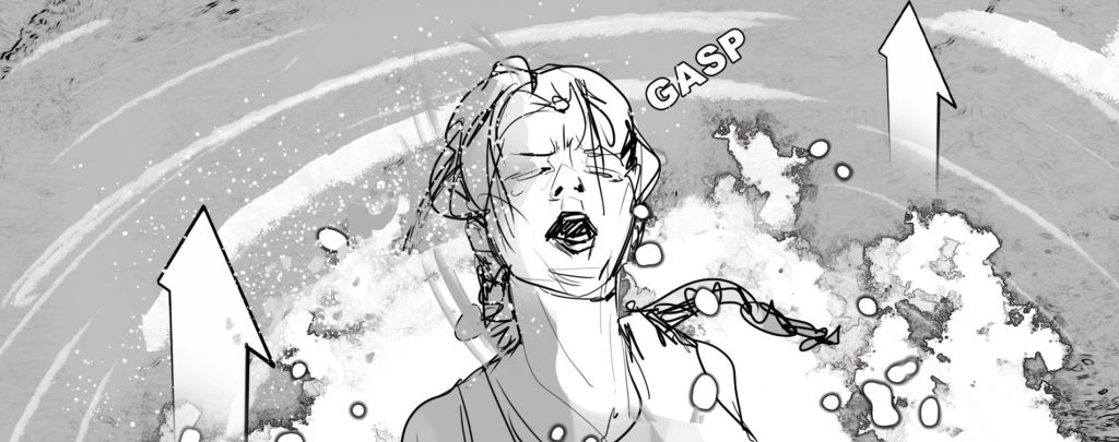 Jurassic-World-Park-Rebirth-Storyboard-Art-Charles-Ratteray-famousframes7