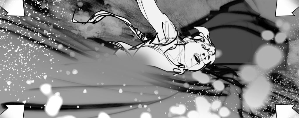 Jurassic-World-Park-Rebirth-Storyboard-Art-Charles-Ratteray-famousframes8