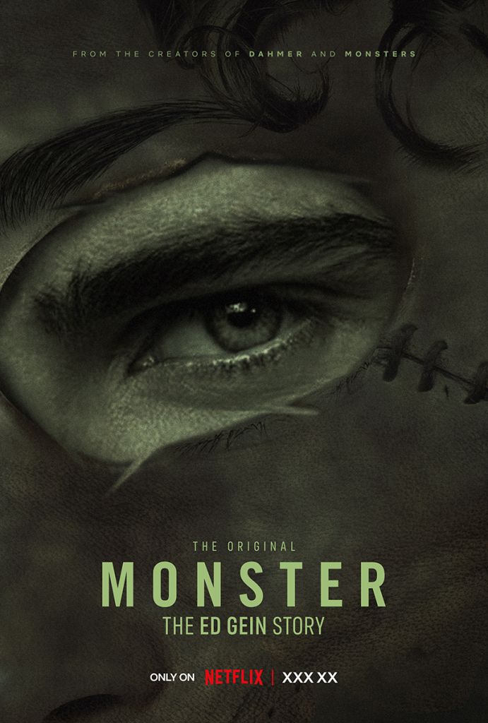 Monster-Ed-Gein-Netflix-key-art-poster-Eric-Ryan-famousframes10