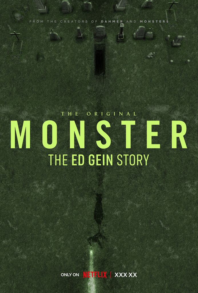 Monster-Ed-Gein-Netflix-key-art-poster-Eric-Ryan-famousframes3