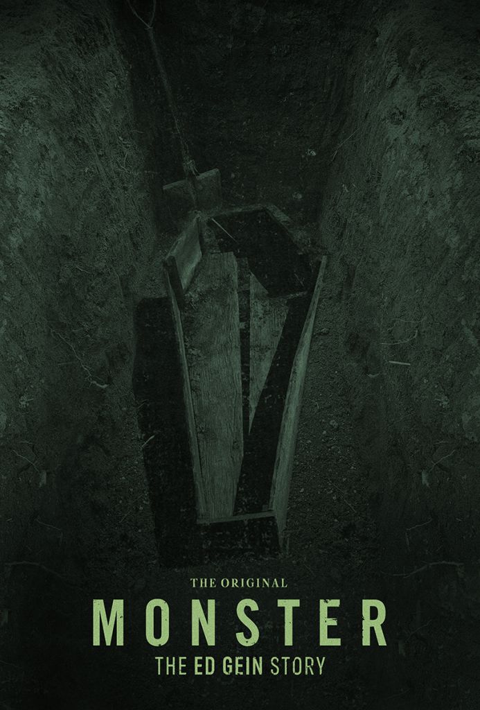 Monster-Ed-Gein-Netflix-key-art-poster-Eric-Ryan-famousframes4