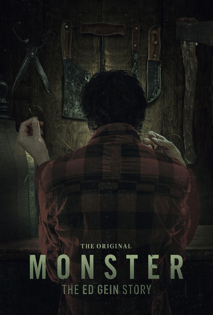 Monster-Ed-Gein-Netflix-key-art-poster-Eric-Ryan-famousframes6