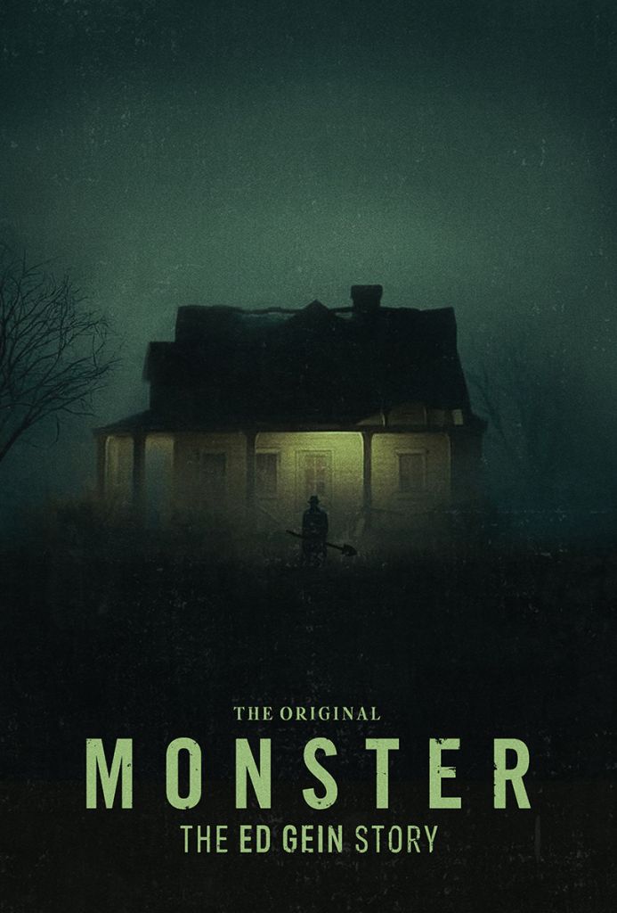 Monster-Ed-Gein-Netflix-key-art-poster-Eric-Ryan-famousframes7