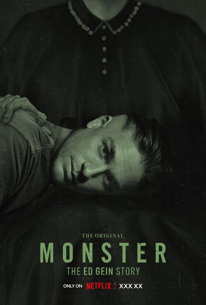 Monster-Ed-Gein-Netflix-key-art-poster-Eric-Ryan-famousframes8
