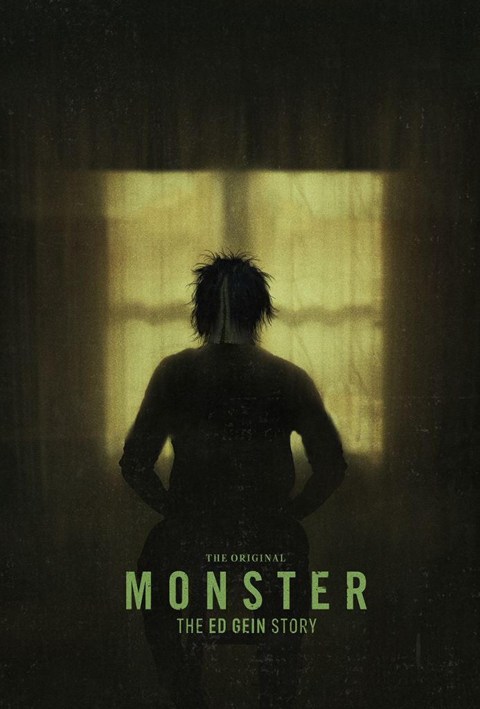 Monster-Ed-Gein-Netflix-key-art-poster-Eric-Ryan-famousframes9