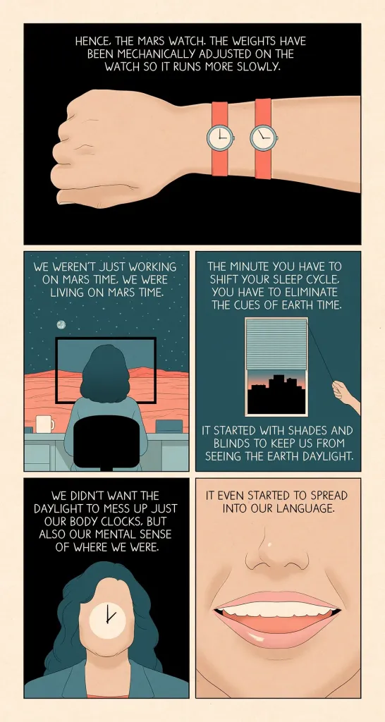 NPR-JPL-Illustration-Art-Anuj-Shrestha-famousframes3