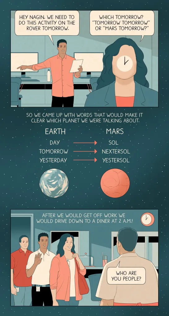 NPR-JPL-Illustration-Art-Anuj-Shrestha-famousframes4