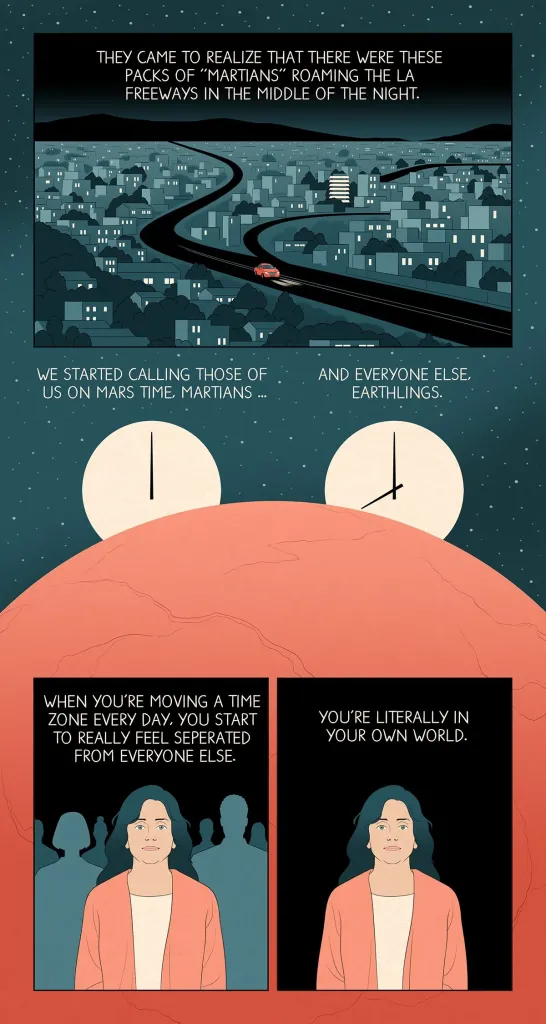 NPR-JPL-Illustration-Art-Anuj-Shrestha-famousframes5