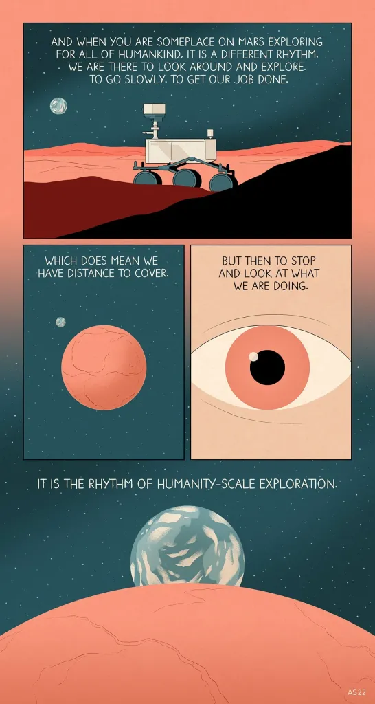 NPR-JPL-Illustration-Art-Anuj-Shrestha-famousframes7