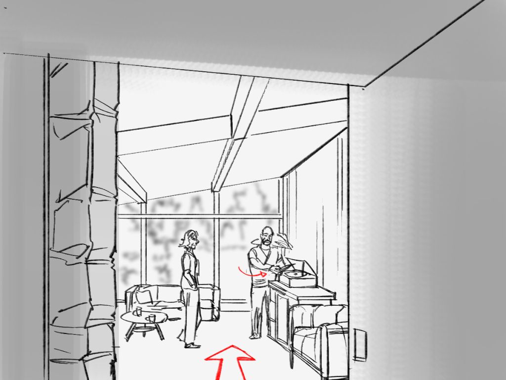 Puget-Sound-Energy-Our-Song-Commercial-storyboard-art-Jingjing-Cao-famousframes1