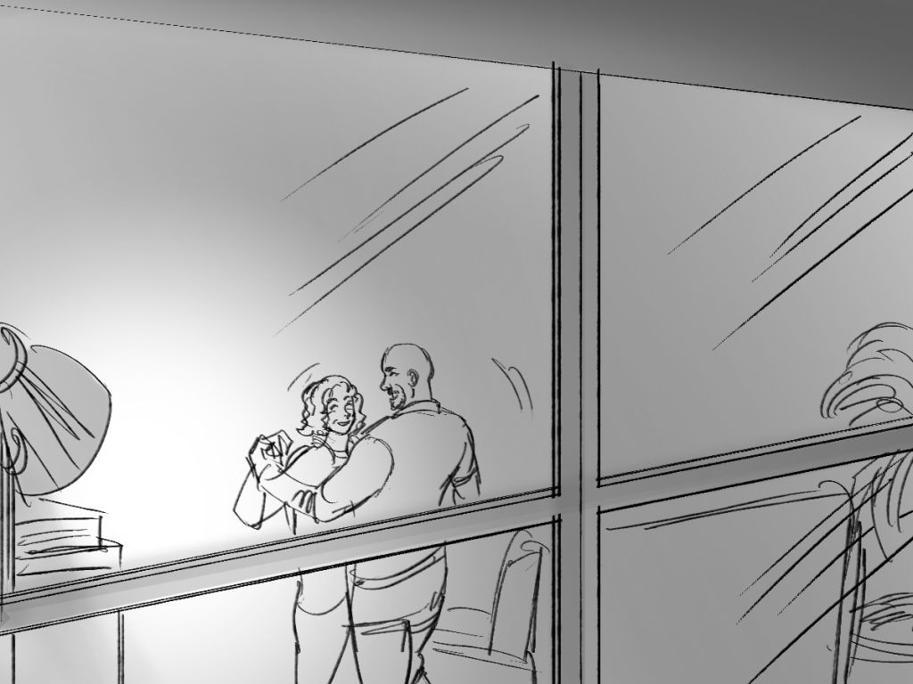 Puget-Sound-Energy-Our-Song-Commercial-storyboard-art-Jingjing-Cao-famousframes10