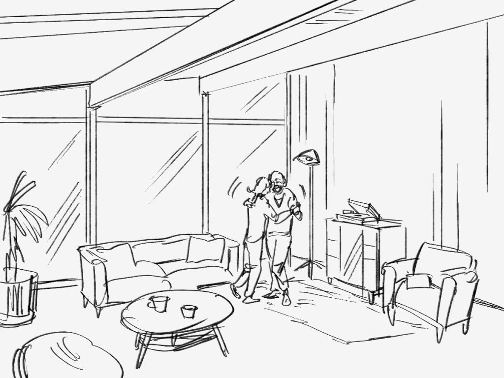 Puget-Sound-Energy-Our-Song-Commercial-storyboard-art-Jingjing-Cao-famousframes11