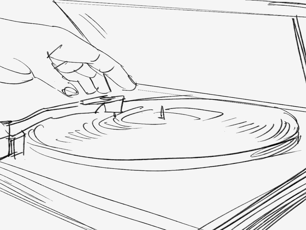 Puget-Sound-Energy-Our-Song-Commercial-storyboard-art-Jingjing-Cao-famousframes4