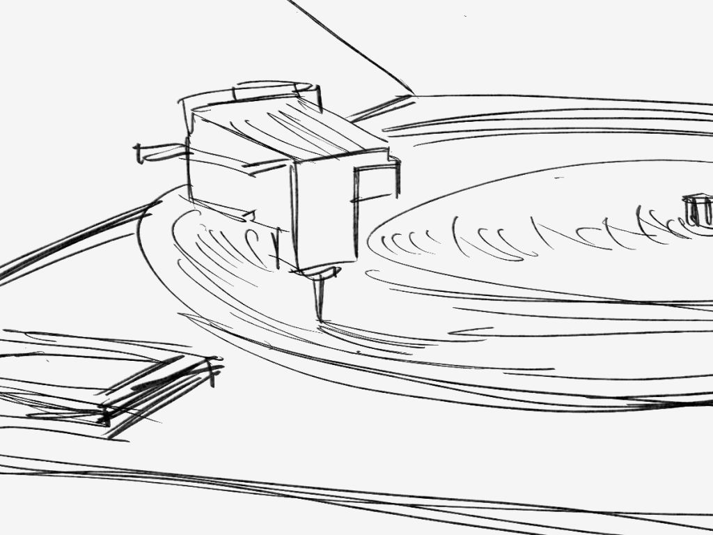 Puget-Sound-Energy-Our-Song-Commercial-storyboard-art-Jingjing-Cao-famousframes5