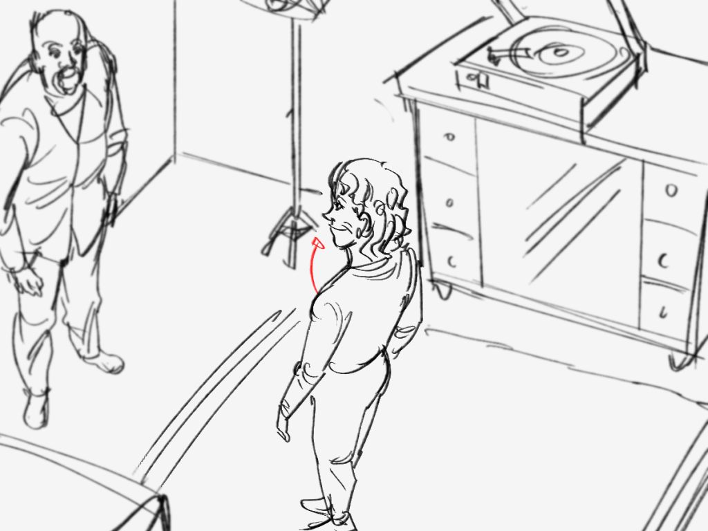 Puget-Sound-Energy-Our-Song-Commercial-storyboard-art-Jingjing-Cao-famousframes6