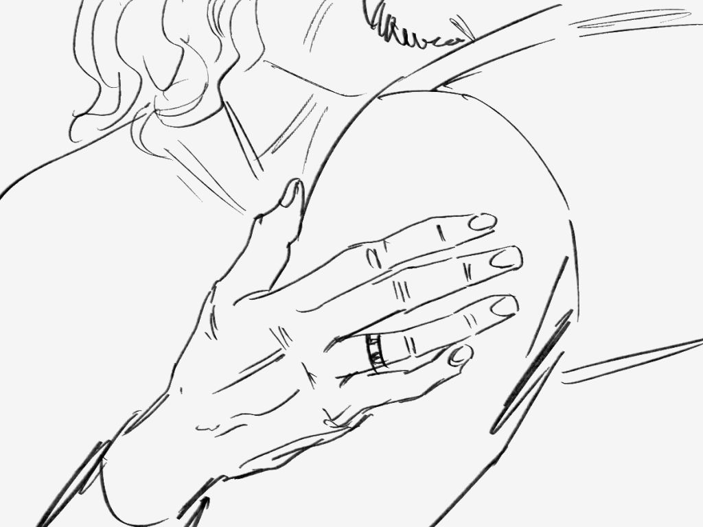 Puget-Sound-Energy-Our-Song-Commercial-storyboard-art-Jingjing-Cao-famousframes8