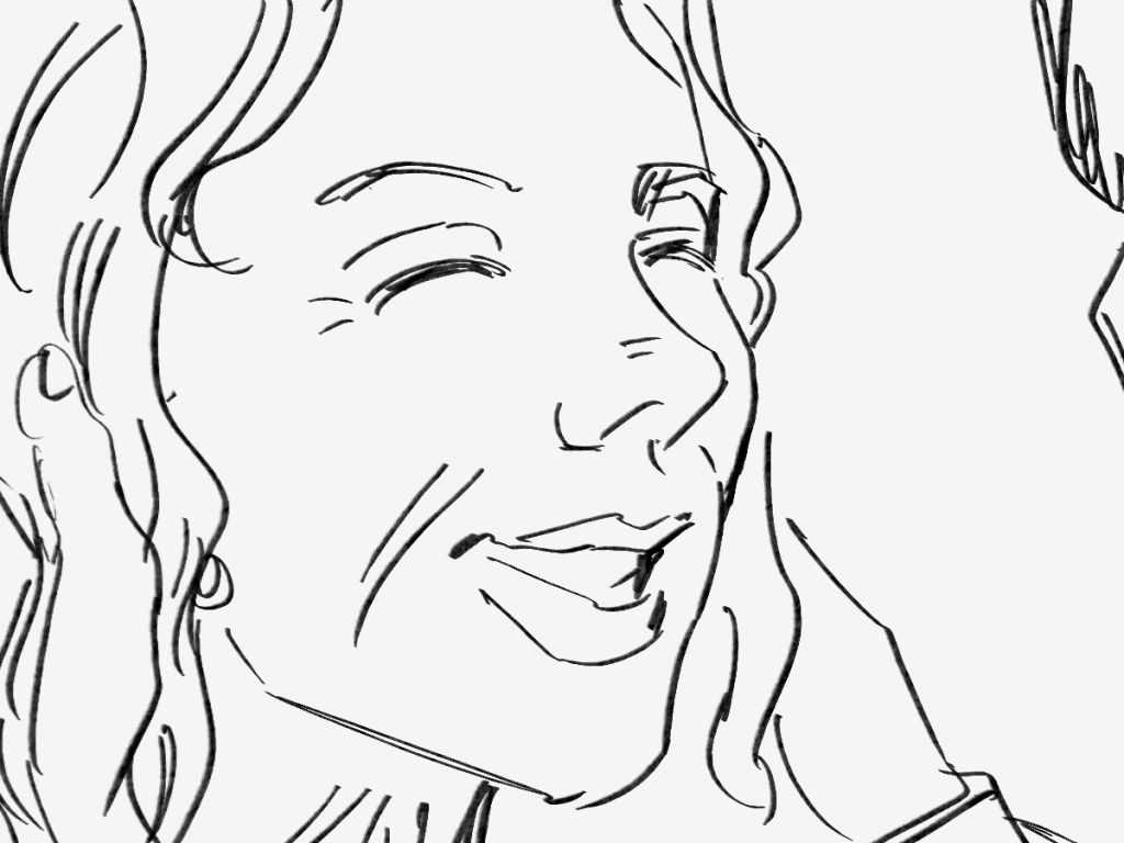 Puget-Sound-Energy-Our-Song-Commercial-storyboard-art-Jingjing-Cao-famousframes9