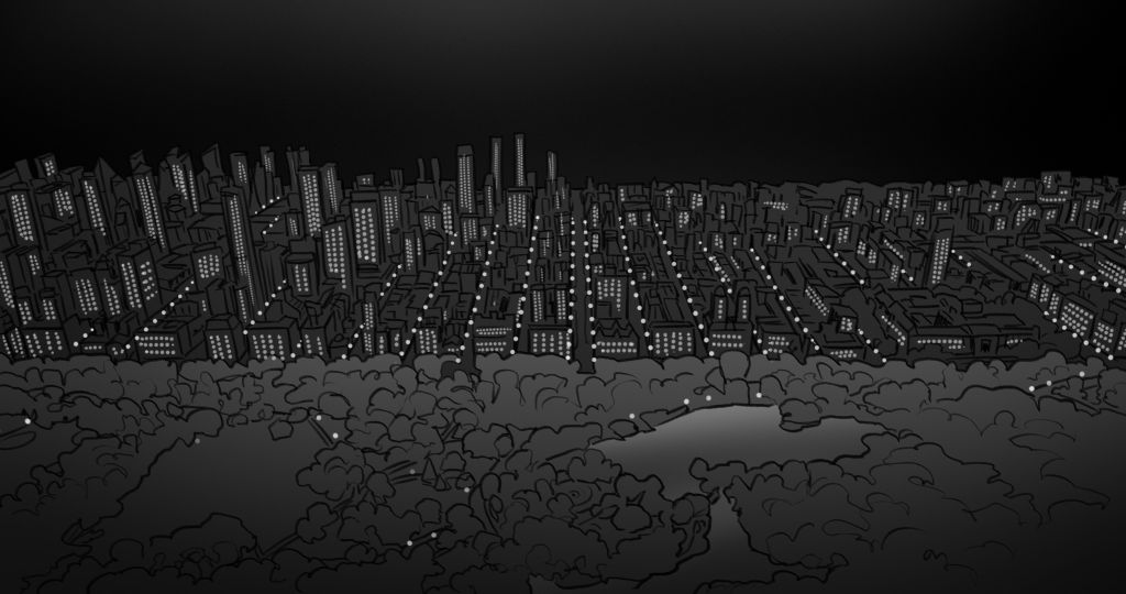 RWJBarnabas-Health-Happy-Healthy-Holidays-Commercial-Storyboard-Art-Victor-Gatmaitan -famousframes1