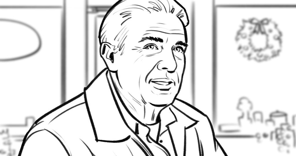 RWJBarnabas-Health-Happy-Healthy-Holidays-Commercial-Storyboard-Art-Victor-Gatmaitan -famousframes14