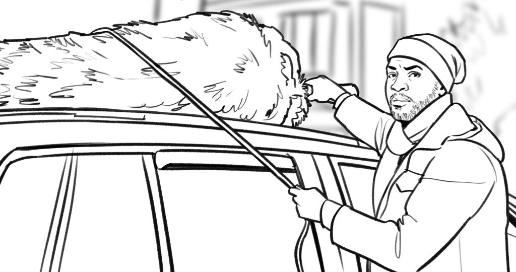 RWJBarnabas-Health-Happy-Healthy-Holidays-Commercial-Storyboard-Art-Victor-Gatmaitan -famousframes16