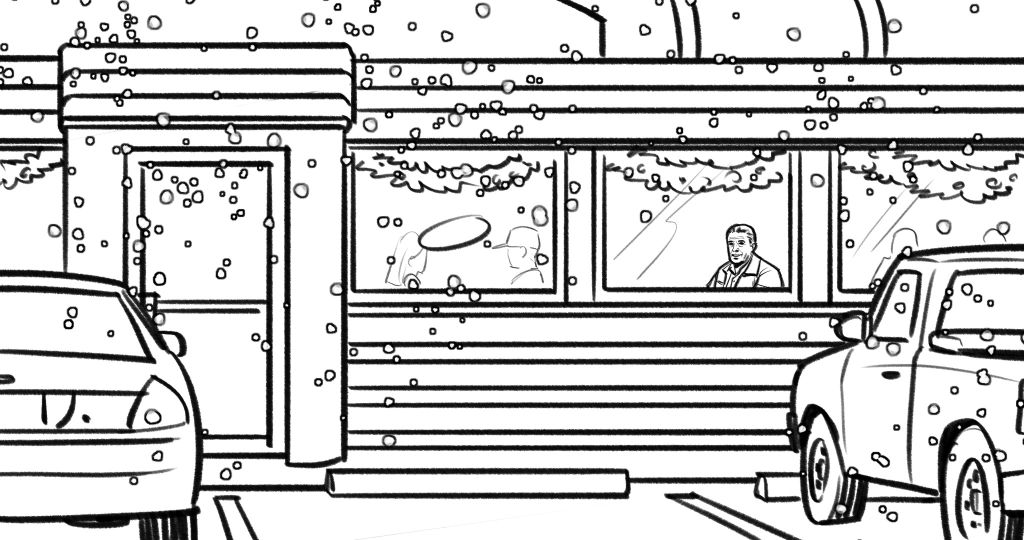 RWJBarnabas-Health-Happy-Healthy-Holidays-Commercial-Storyboard-Art-Victor-Gatmaitan -famousframes17