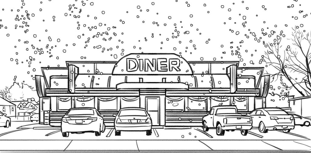 RWJBarnabas-Health-Happy-Healthy-Holidays-Commercial-Storyboard-Art-Victor-Gatmaitan -famousframes18