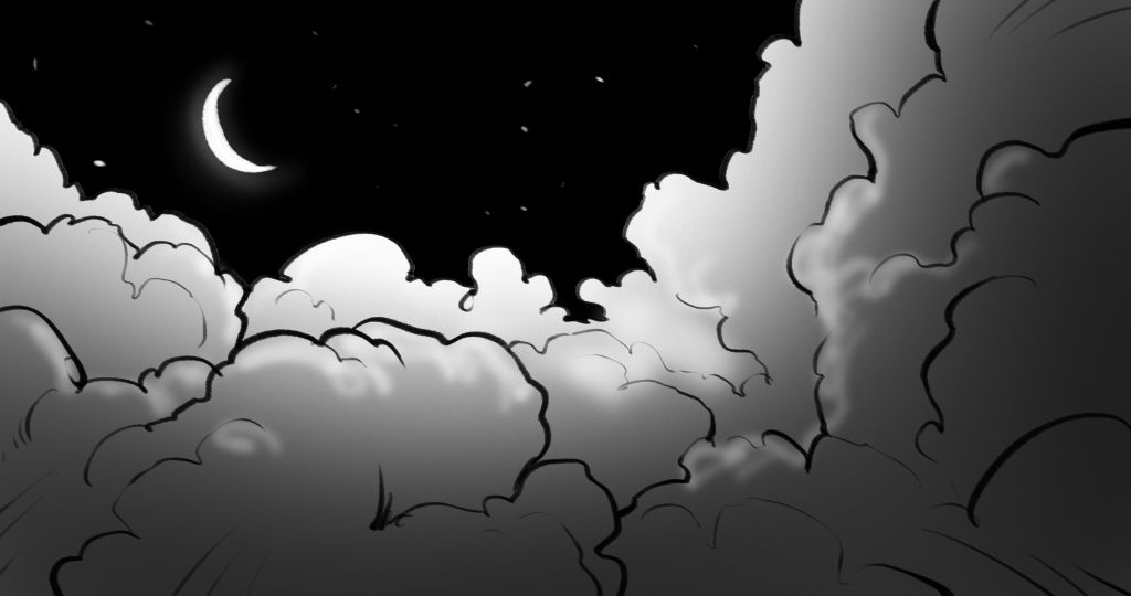 RWJBarnabas-Health-Happy-Healthy-Holidays-Commercial-Storyboard-Art-Victor-Gatmaitan -famousframes2