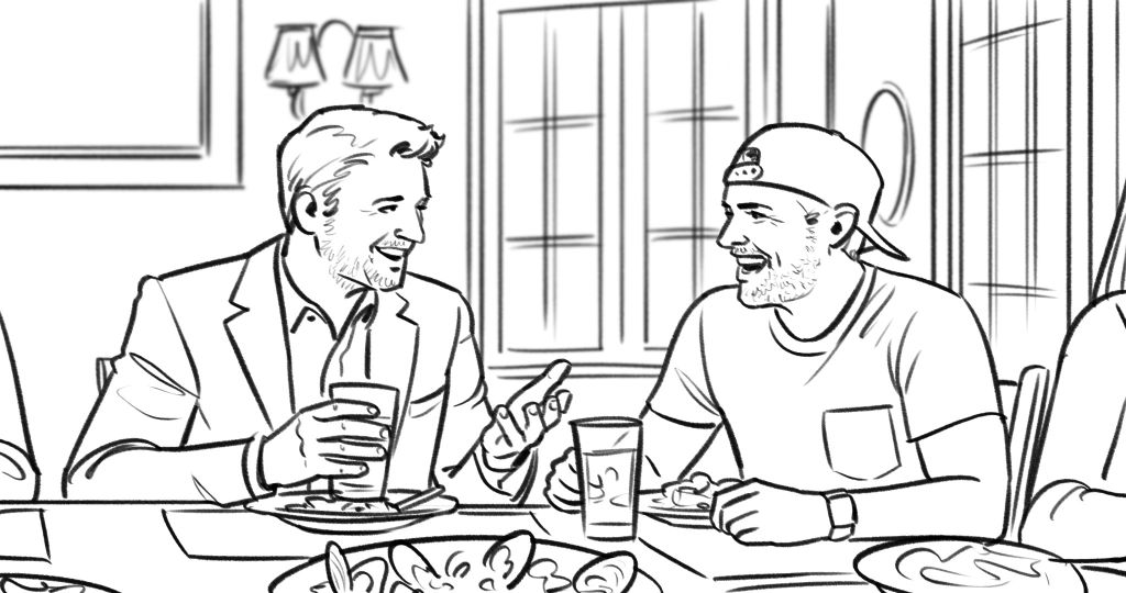 RWJBarnabas-Health-Happy-Healthy-Holidays-Commercial-Storyboard-Art-Victor-Gatmaitan -famousframes20