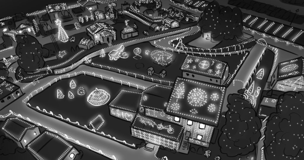 RWJBarnabas-Health-Happy-Healthy-Holidays-Commercial-Storyboard-Art-Victor-Gatmaitan -famousframes3