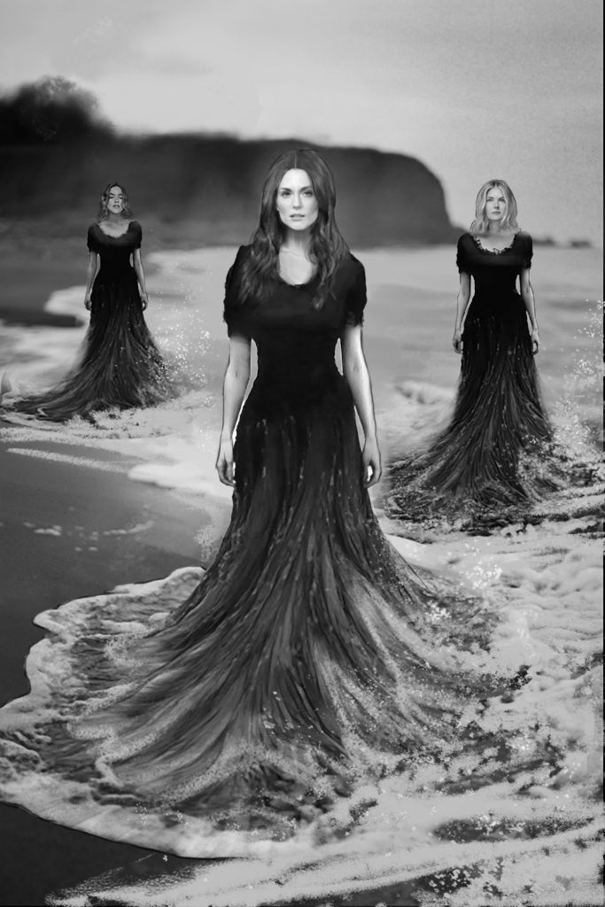 Sirens-Netflix-Key-Art-Poster-Eric-Ryan-famousframes2